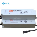 boqi CE FCC SAA 60w 36v 1800ma led driver for led panel light